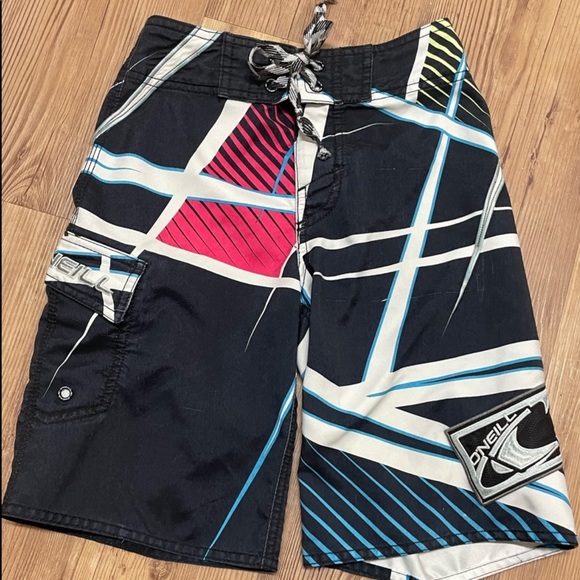 💥💥LOT OF 5 💥💥BOYS SIZE 8-10 MEDIUM - Picture 10 of 15